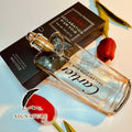 Parfum  cartier Déclaration d’un Soir Pr Homme 👨
