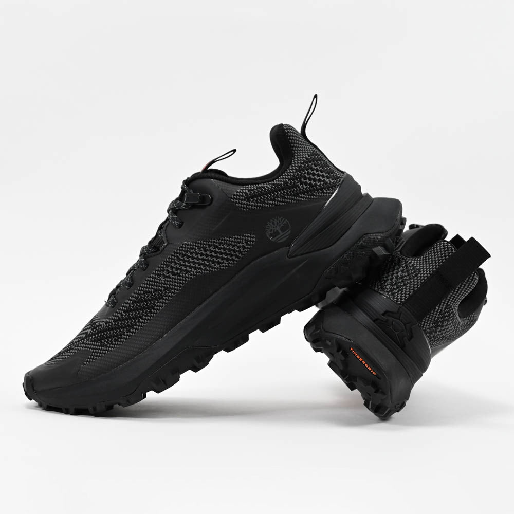 Timberland Motion Access Low Lace Sneaker - 0A6DJK-ENQ - Image 3