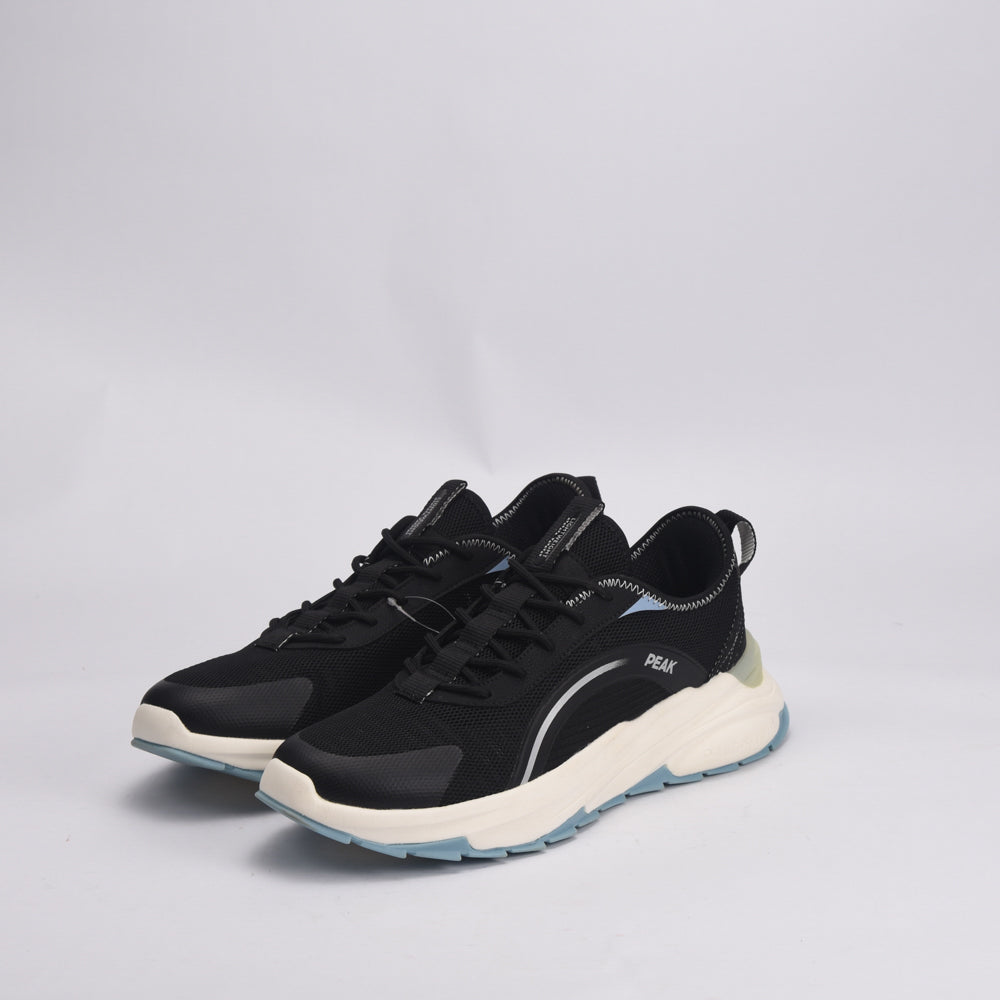 PEAK FOOTWEAR - E222291G - Image 4