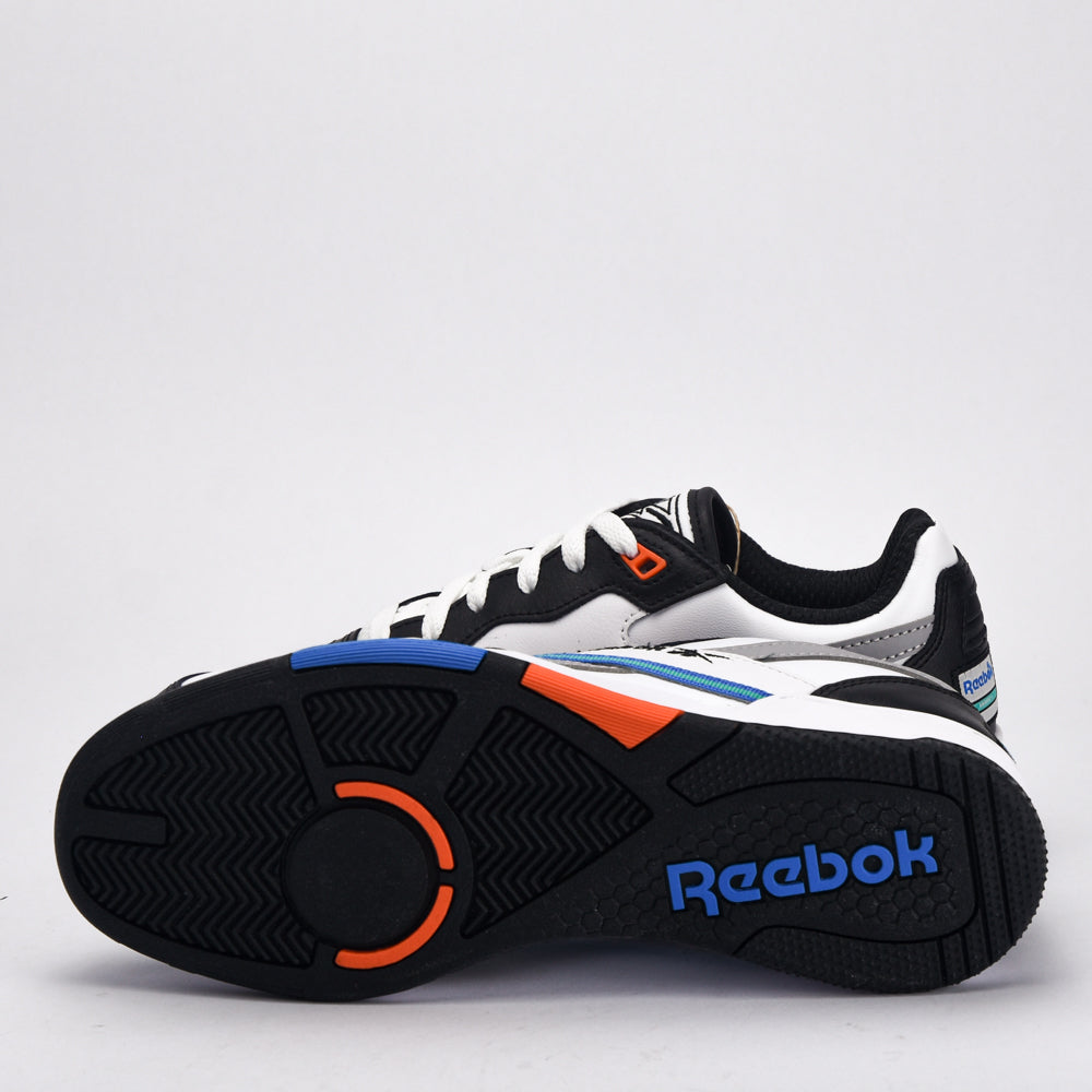 REEBOK BB 4000 II - 100201326 - Image 2