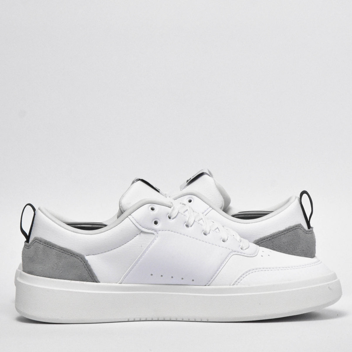 ADIDAS PARK ST - IG9849 - Image 3