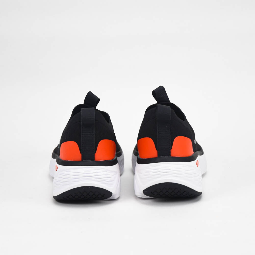 Adidas Cloudfoam Go Sock - ID4036 - Image 5