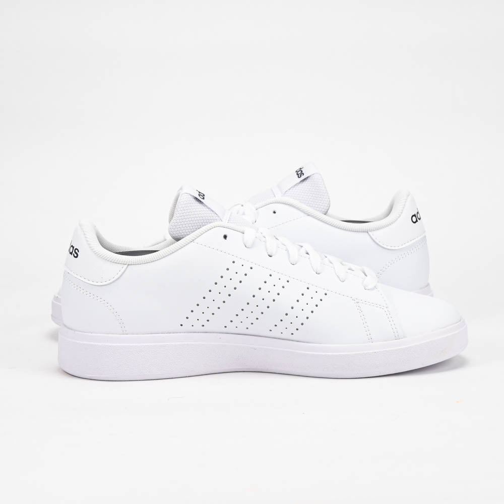 Adidas Advantage Base 2.0 - IG9183 - Image 4