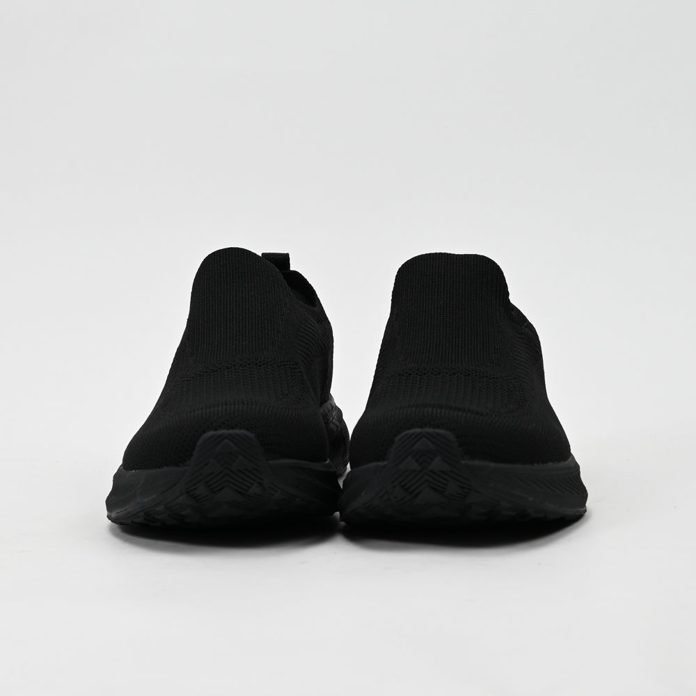 PEAK TaiChi Walking Shoes - ET59082E-Y291 - Image 6