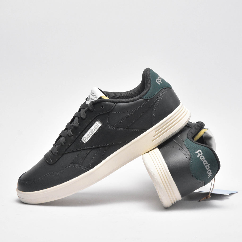 REEBOK COURT ADVANCE - 100202641 - Image 6