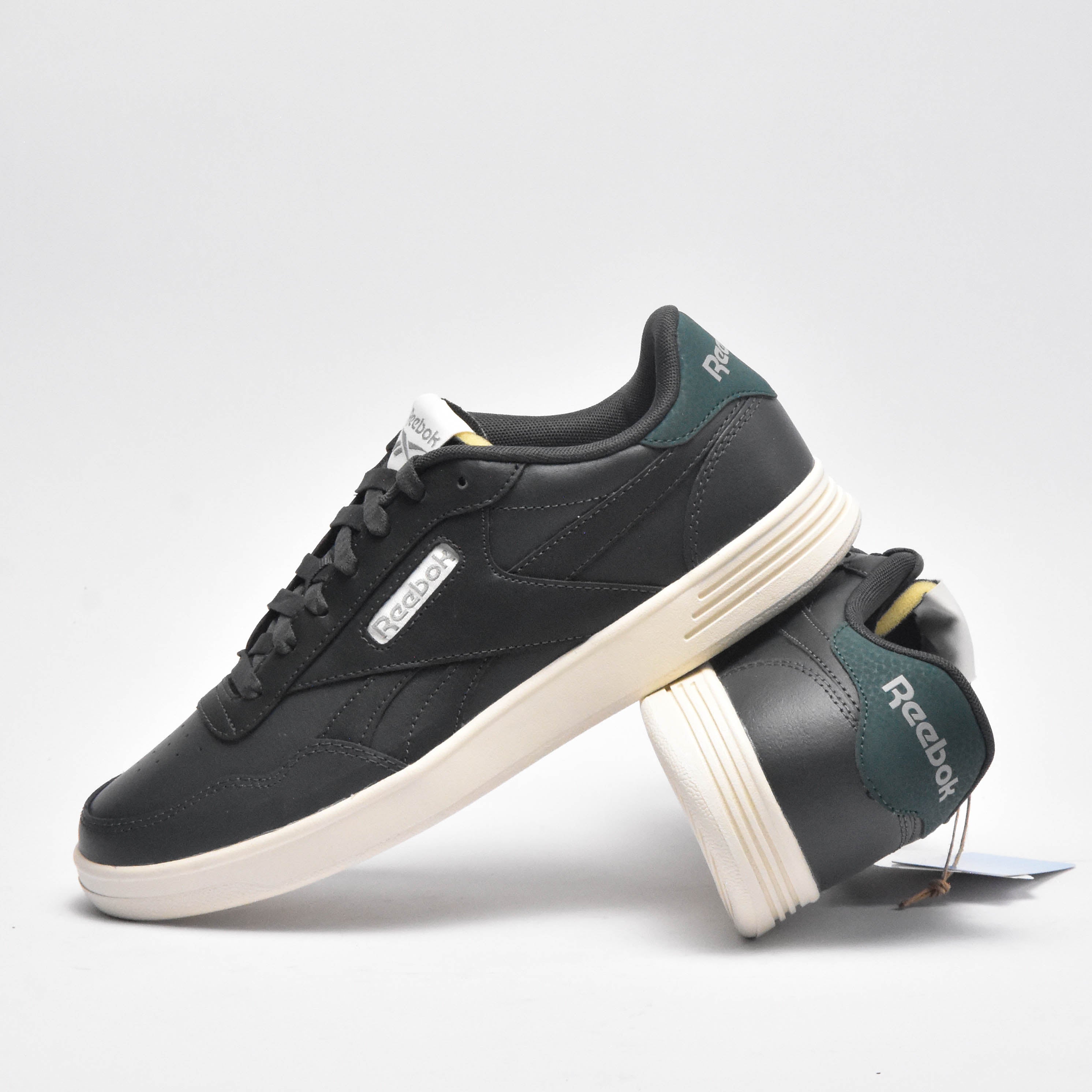 REEBOK COURT ADVANCE - 100202641 - Image 6