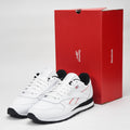 Reebok Classic Leather Unisex - 100209485 - Image 1