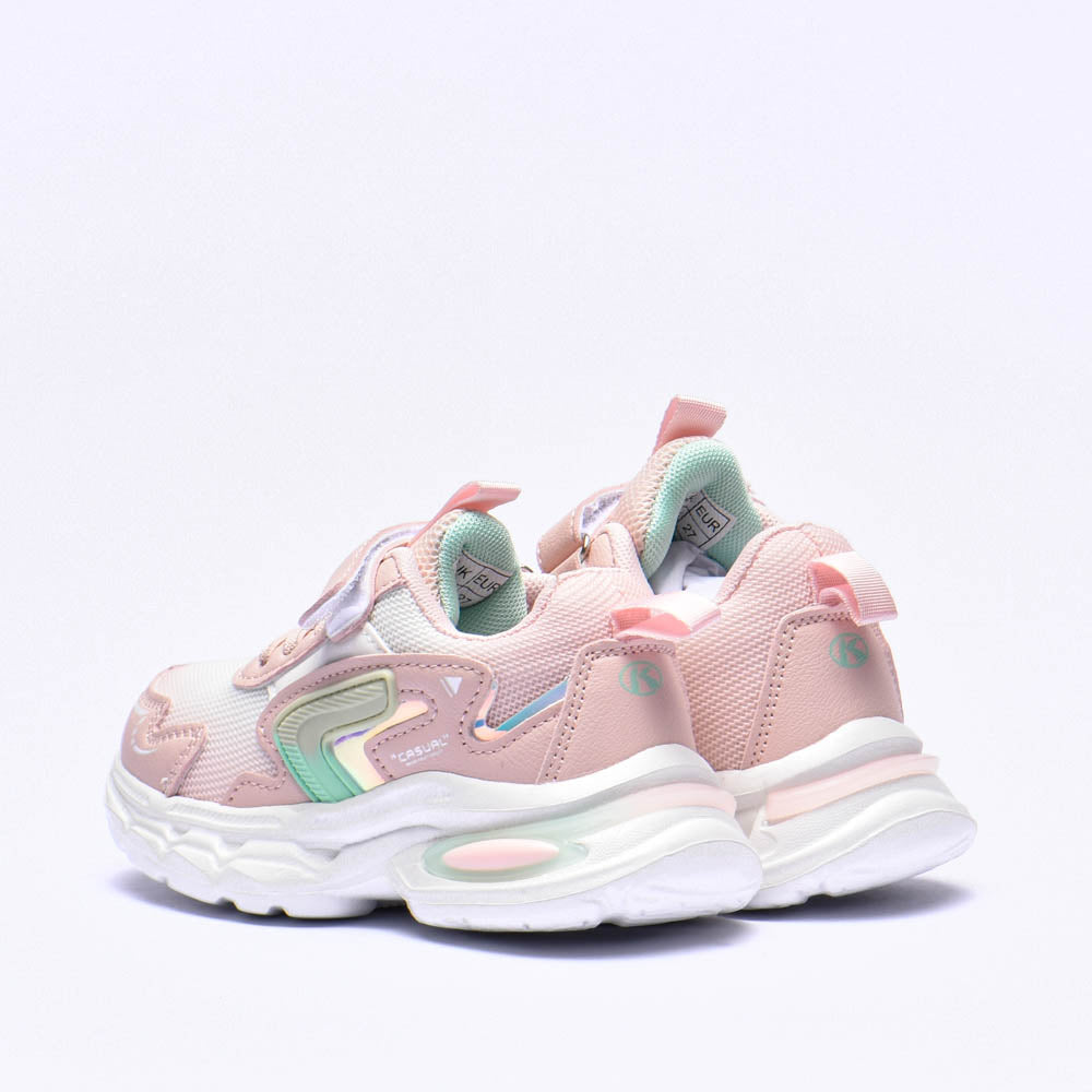 Keep PinkGreen - 30665 - Image 5