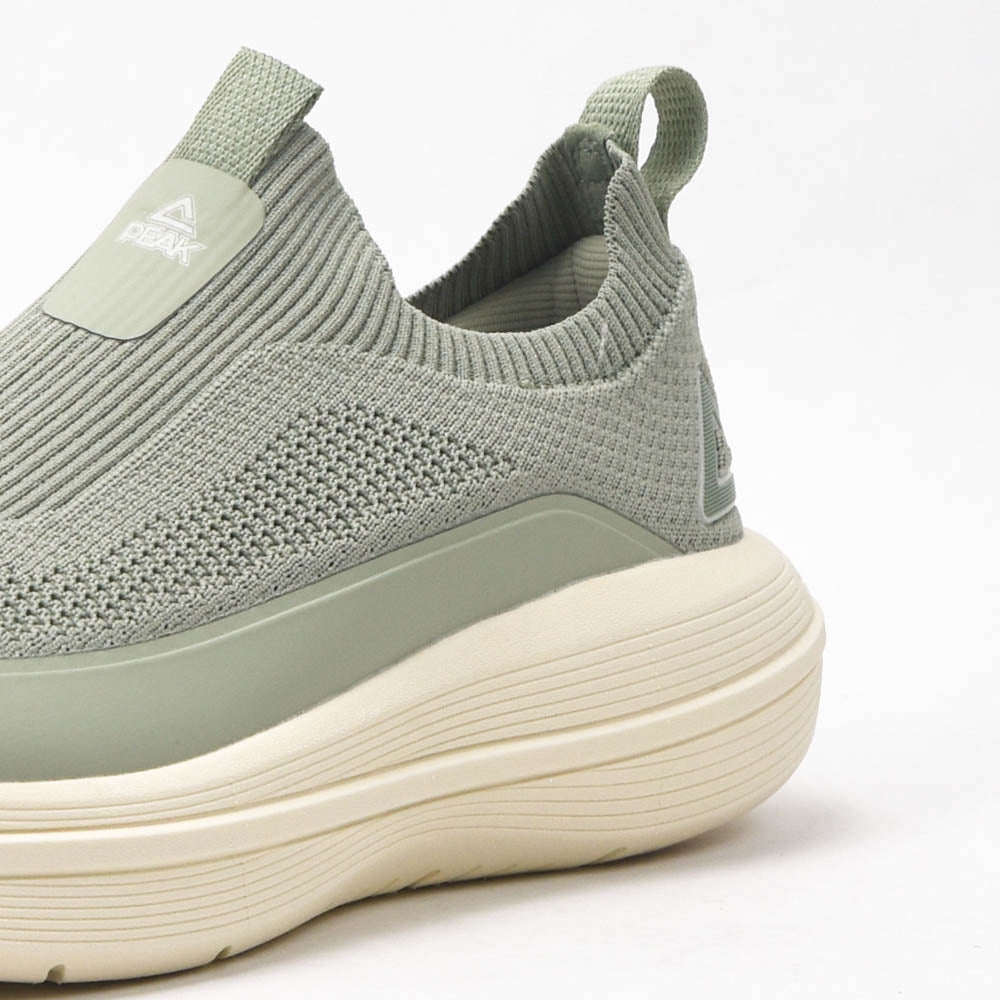 PEAK X-Light III Casual Shoes - E39251H-Z342 - Image 10
