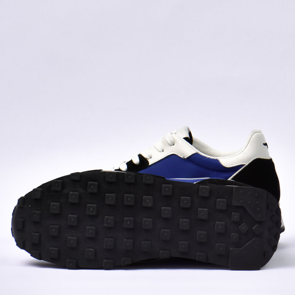 Guardiani - AGM316105 - Image 11