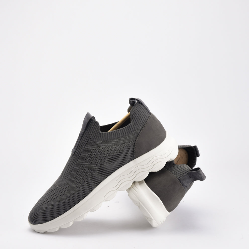 GEOX - U25BYA0006K-C9017 - Image 8