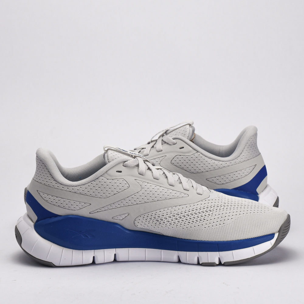 REEBOK FLEX TRAINER - 100209471 - Image 2