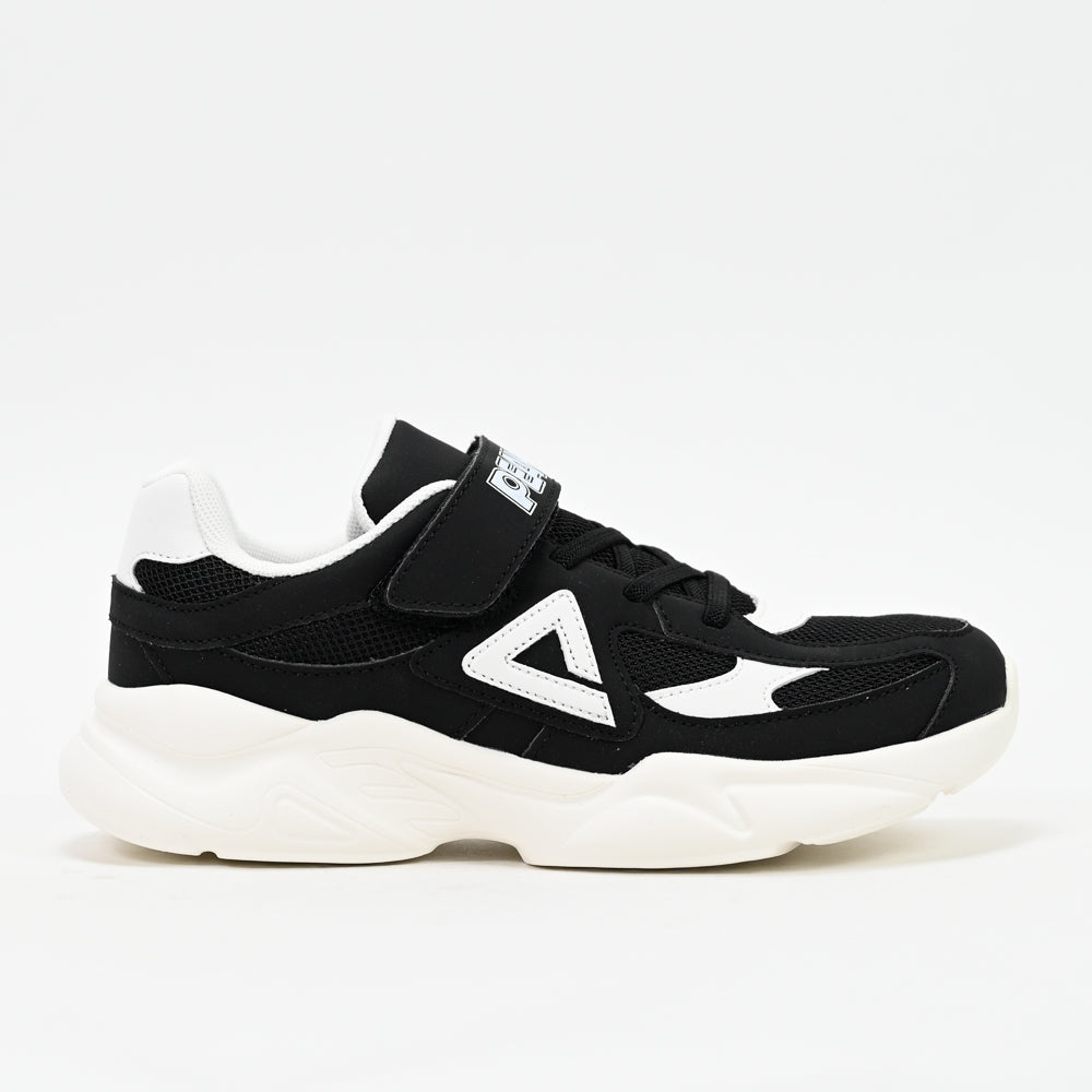 PEAK FOOTWEAR - EK59520E-20 - Image 9