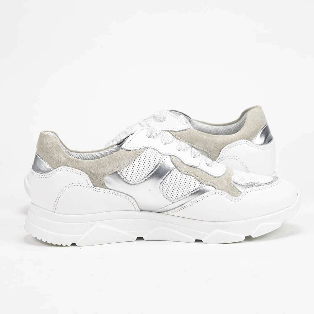 ANDRE SHOES - 52149303600 - Image 6