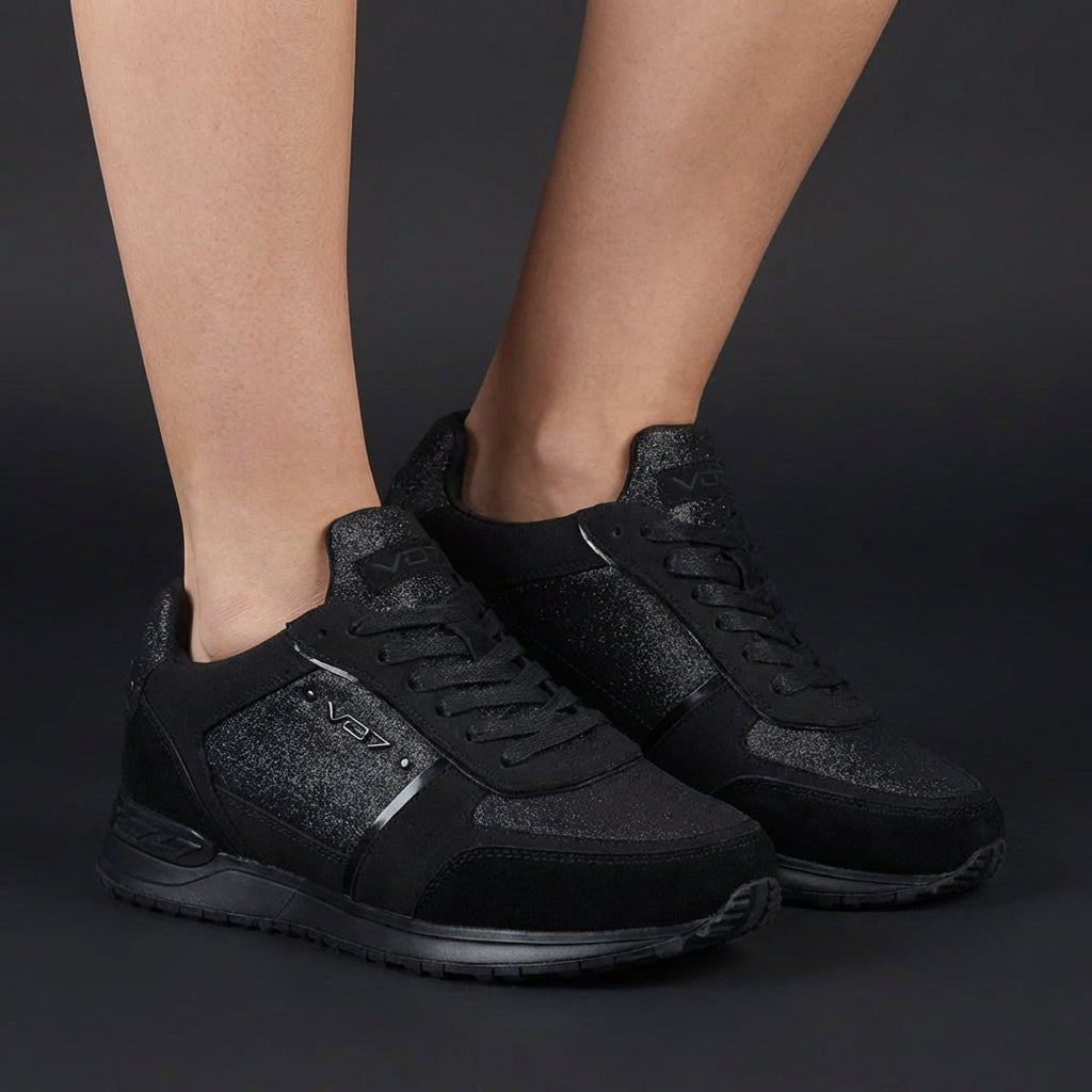 VO7 FOOTWEAR - CH-MIL-GLI - Image 7