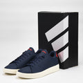 Adidas Advantage 2.0 - JI2212 - Image 1