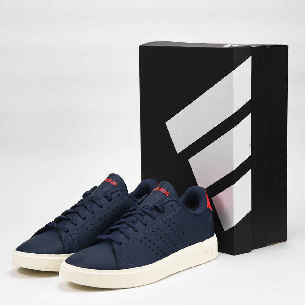 Adidas Advantage 2.0 - JI2212 - Image 1