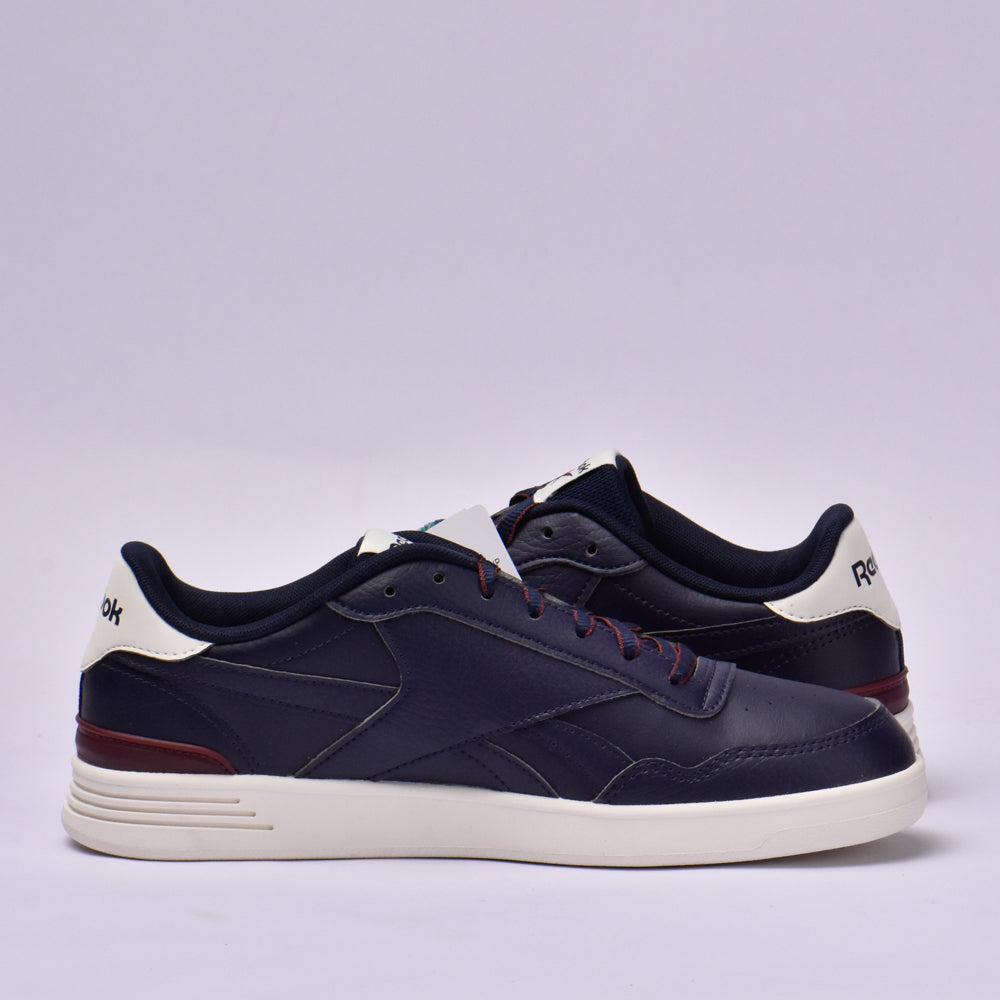 REEBOK IF2212 - 100033754 - Image 3