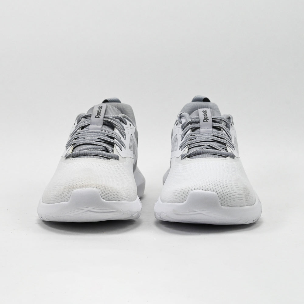 Reebok Sneakers Homme - HP9213 - Image 5