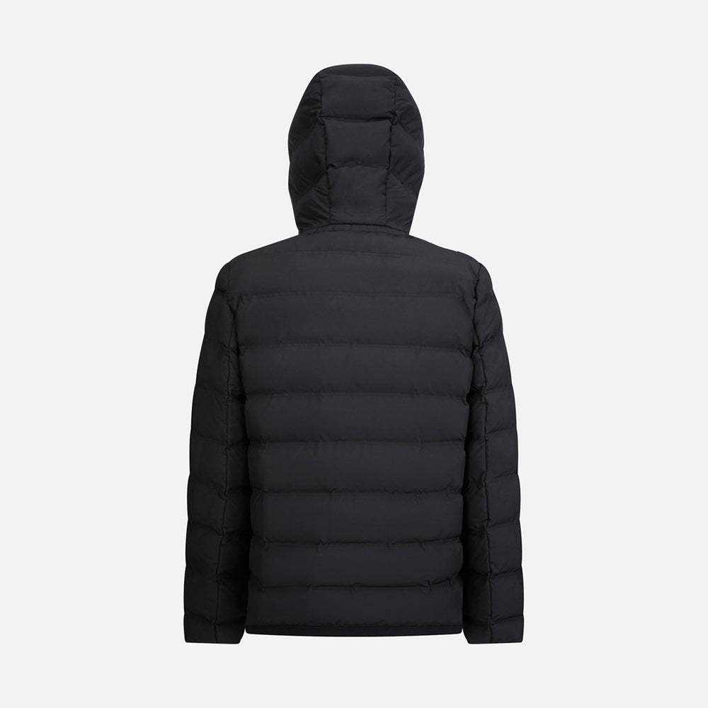 GEOX – Veste Homme - M3629CT2961-F9000 - Image 2