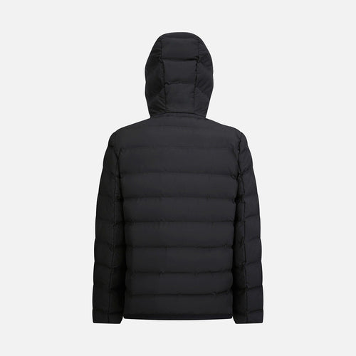 GEOX – Veste Homme - M3629CT2961-F9000 - Image 2