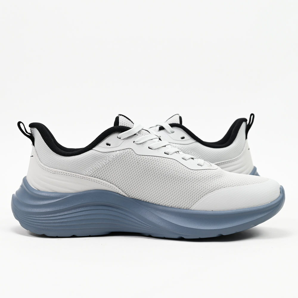 ERKE FOOTWEAR - 11126114342-104 - Image 3