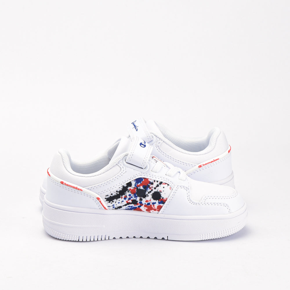 CHAMPION - S32985-WW006 - Image 2