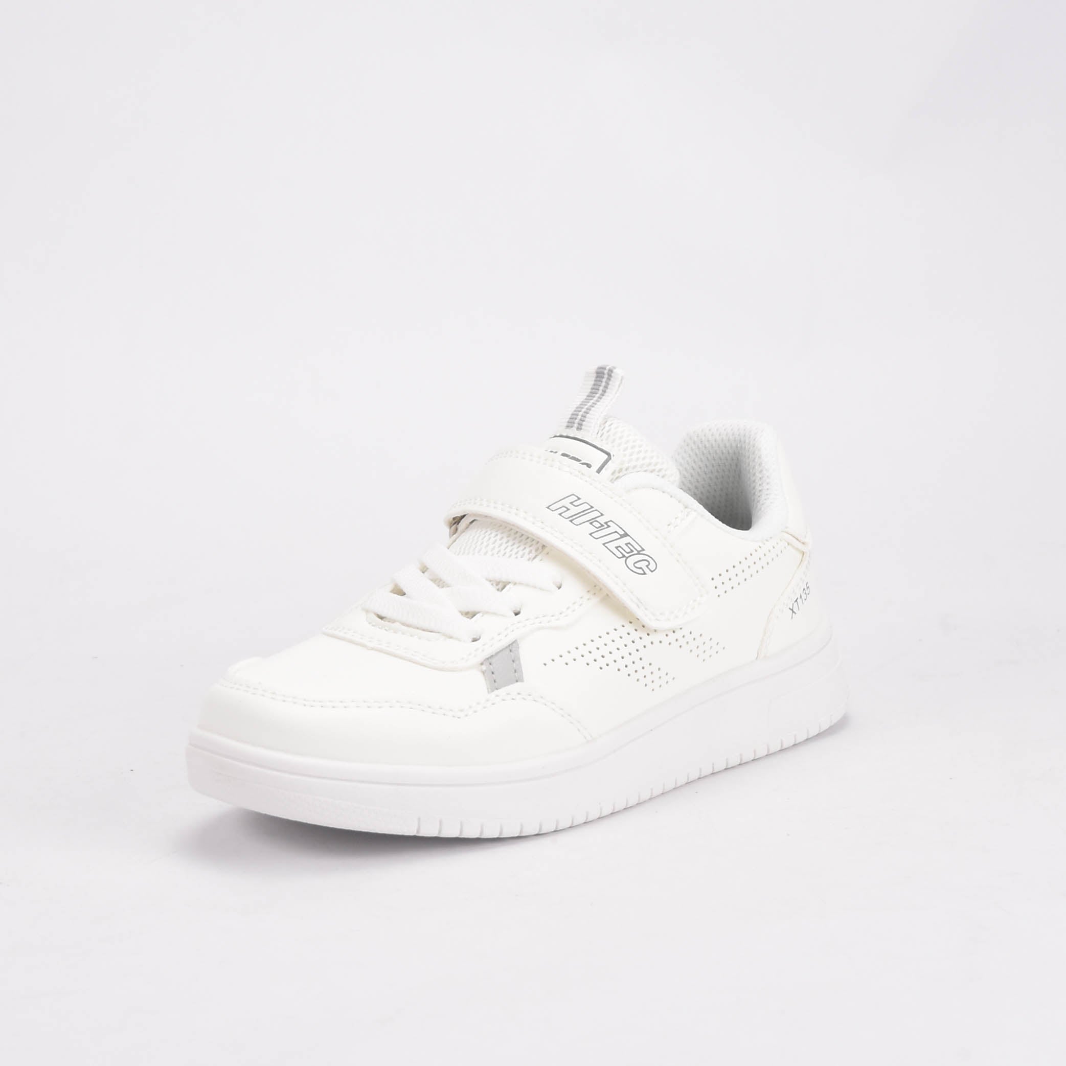 HI-TEC BASKET - L015211 - Image 4