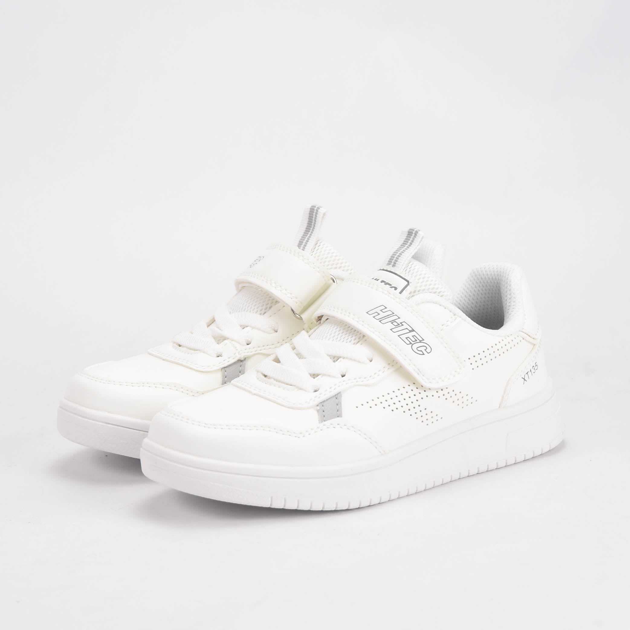 HI-TEC BASKET - L015211 - Image 6