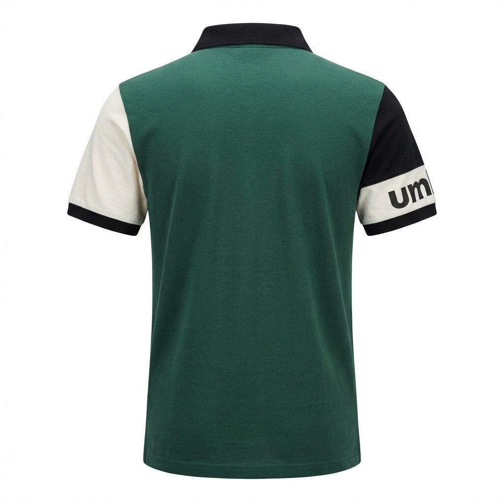 UMBRO POLO. UAA241M012-006