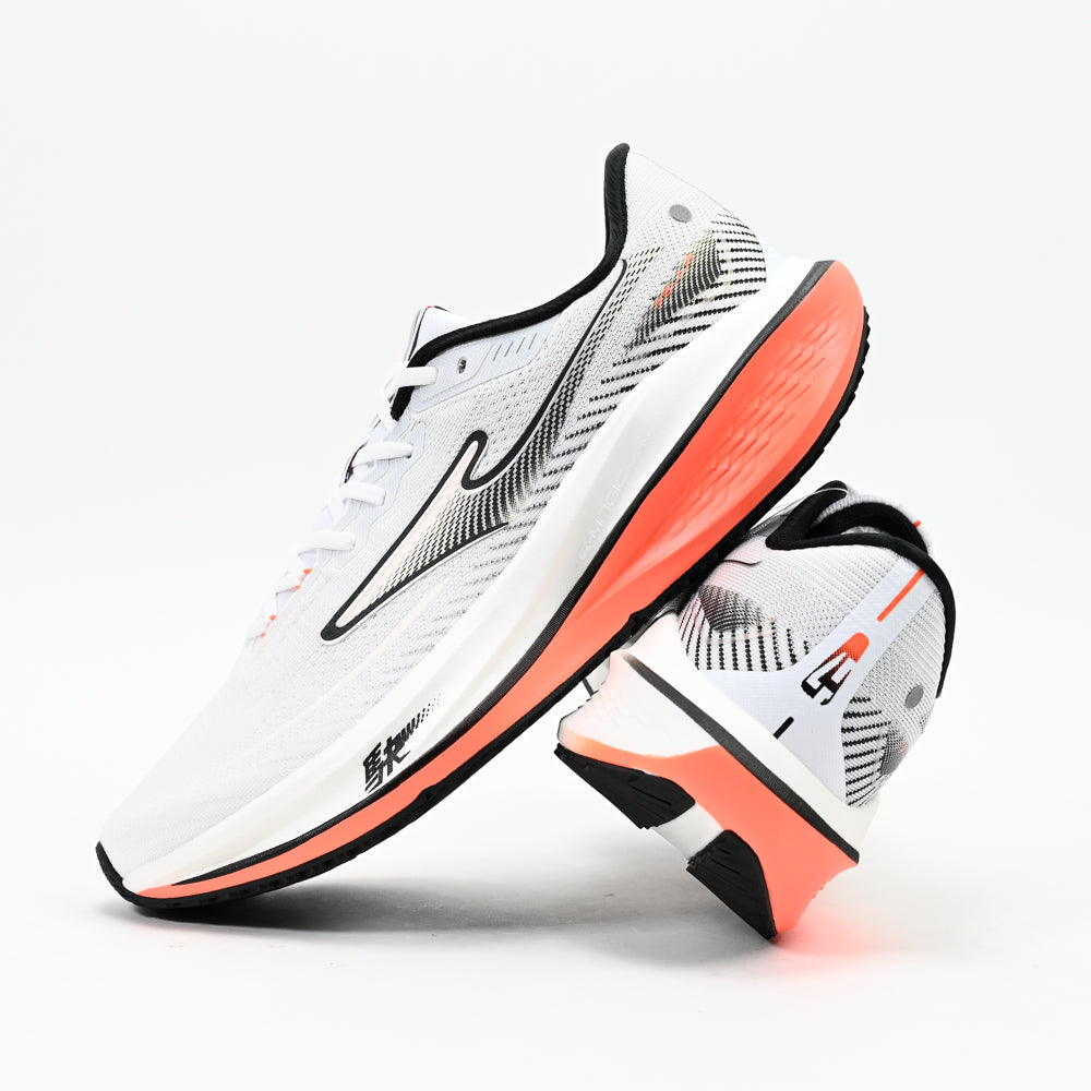 ERKE FOOTWEAR - 11126103009-011 - Image 6