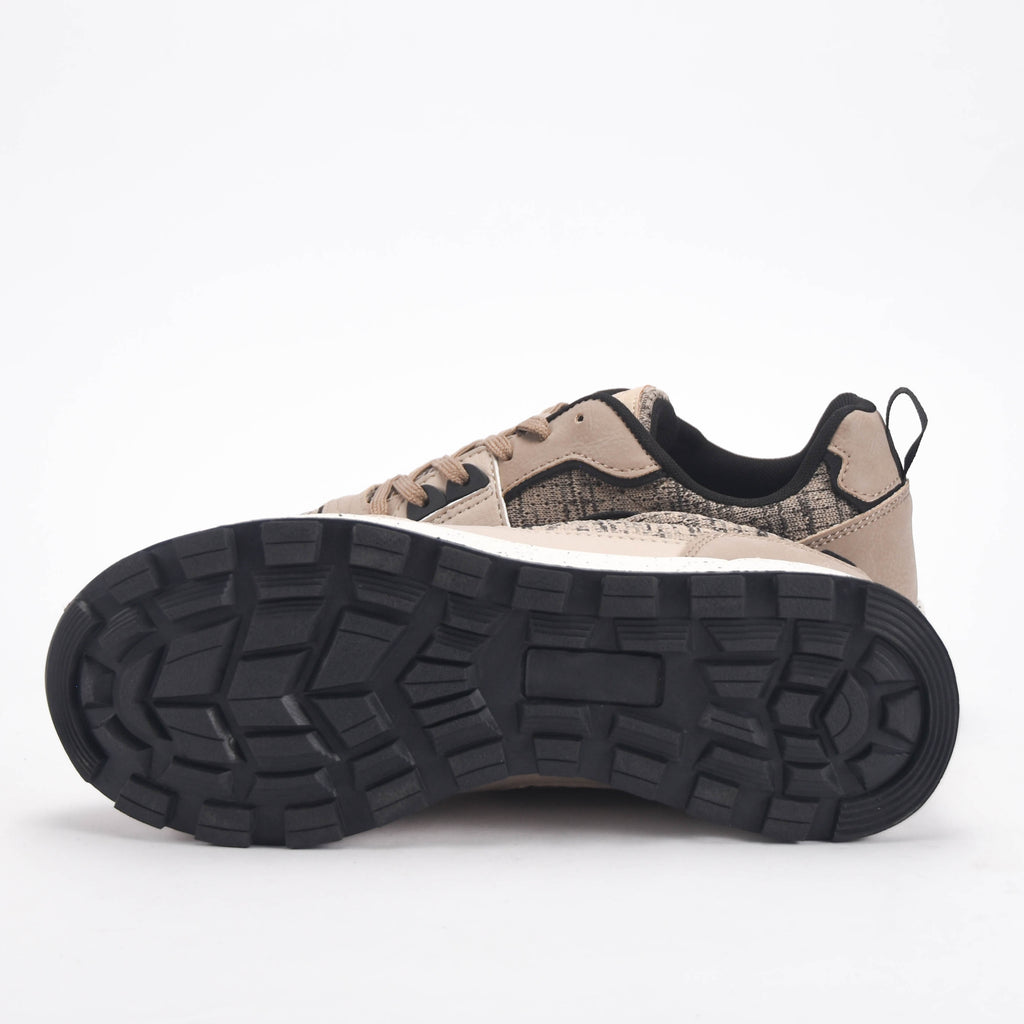 SAFETY JOGGER SHOES - 589093-TAU - Image 6
