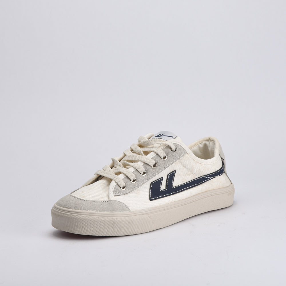 Warrior - wr051 - Image 2