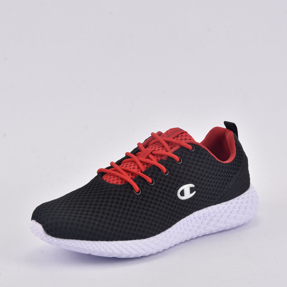 SPRINT NBK/RED CHAMPION - S22037-EM1-KK001 - Image 3