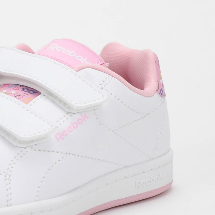 REEBOK ROYAL COMPLETE CLN ALT 2.0 - 100200922 - Image 3