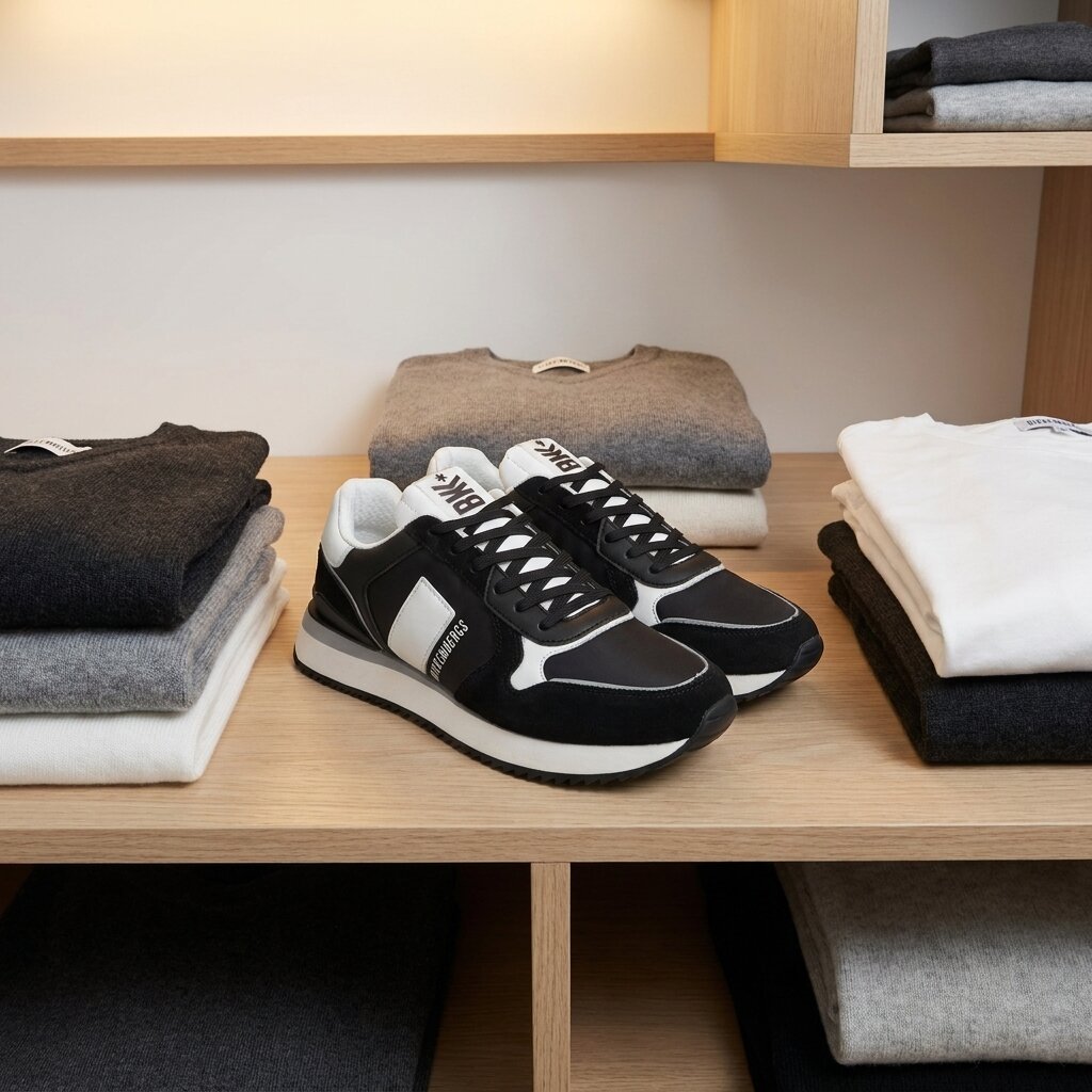 bikkembergs - 22019-CPE - Image 3