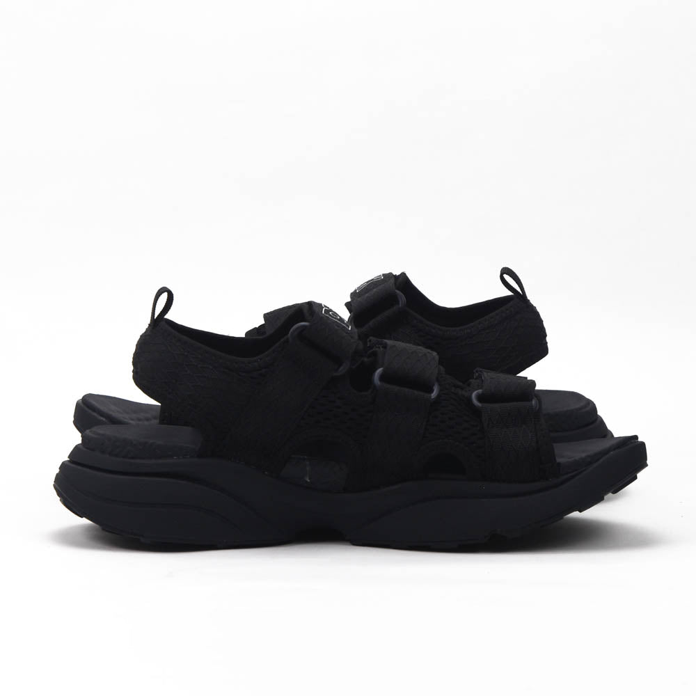 Peak Sports Sandals. ET59091L-Y291