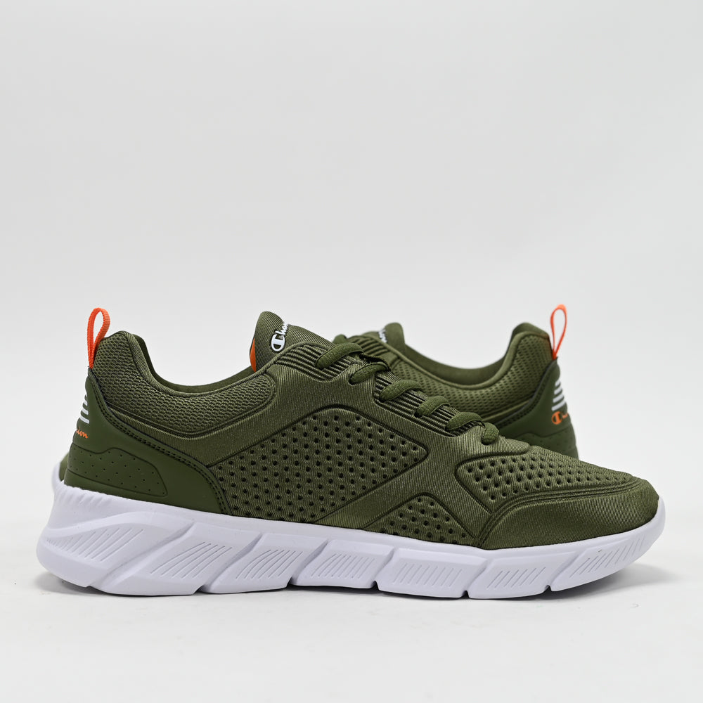 champion - S21943-GS524 - Image 6