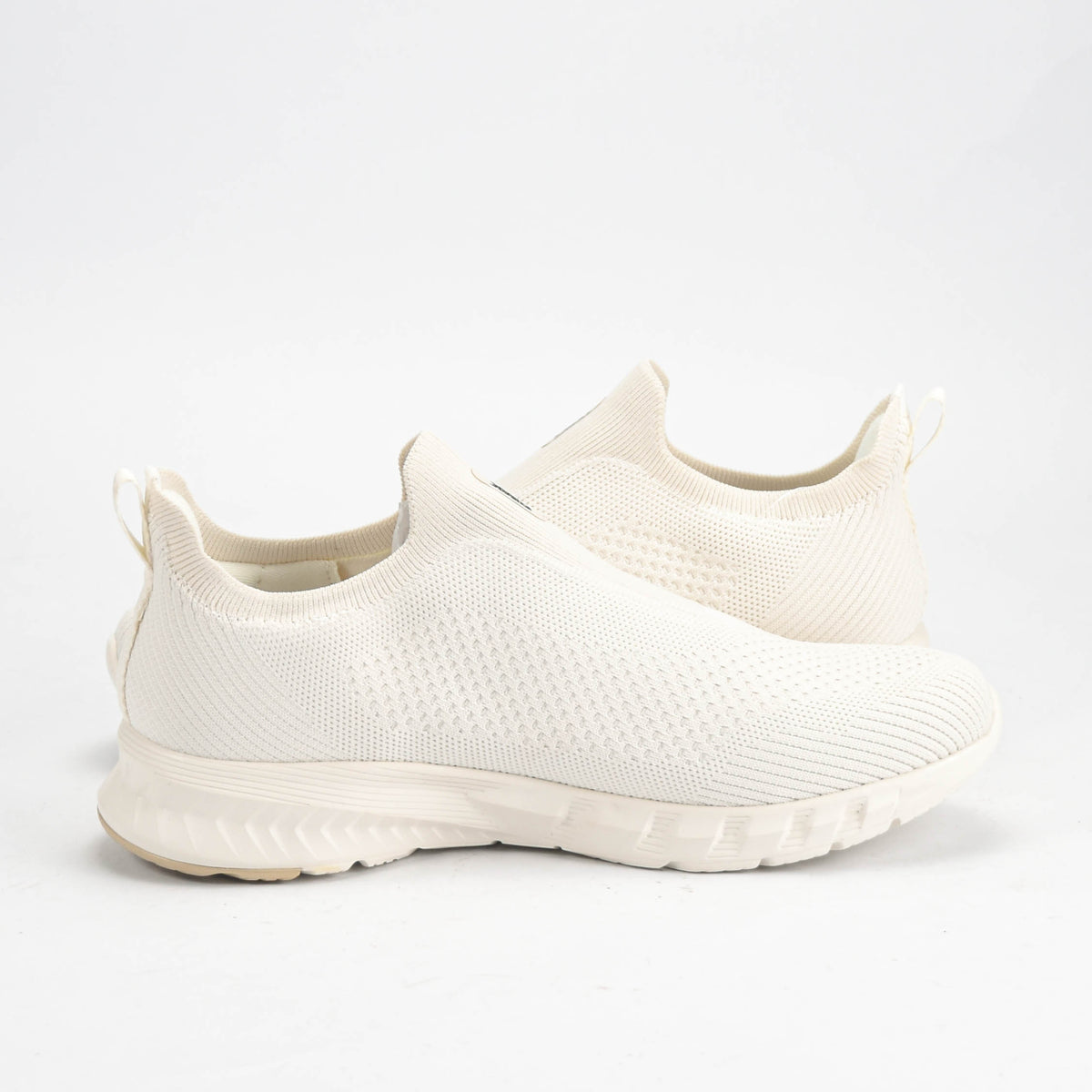 PEAK SHOES - E39107H-E384 - Image 4