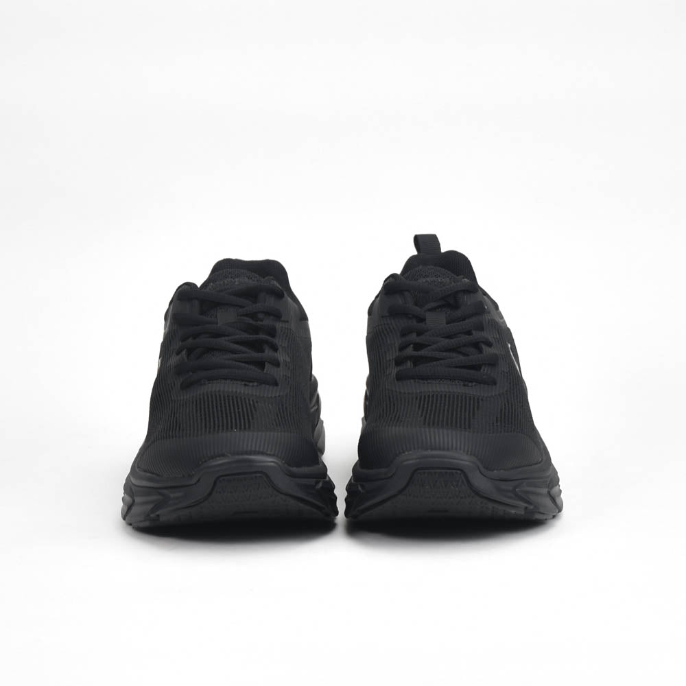 Champion FX III Running Shoes - S22191-KK001 - Image 13
