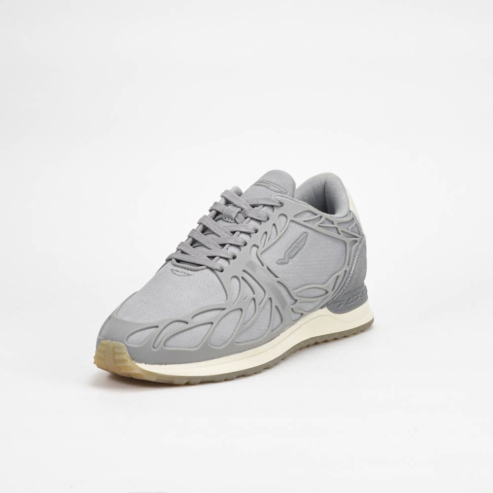 VO7 SHOES - CH-MIL-GRY - Image 5