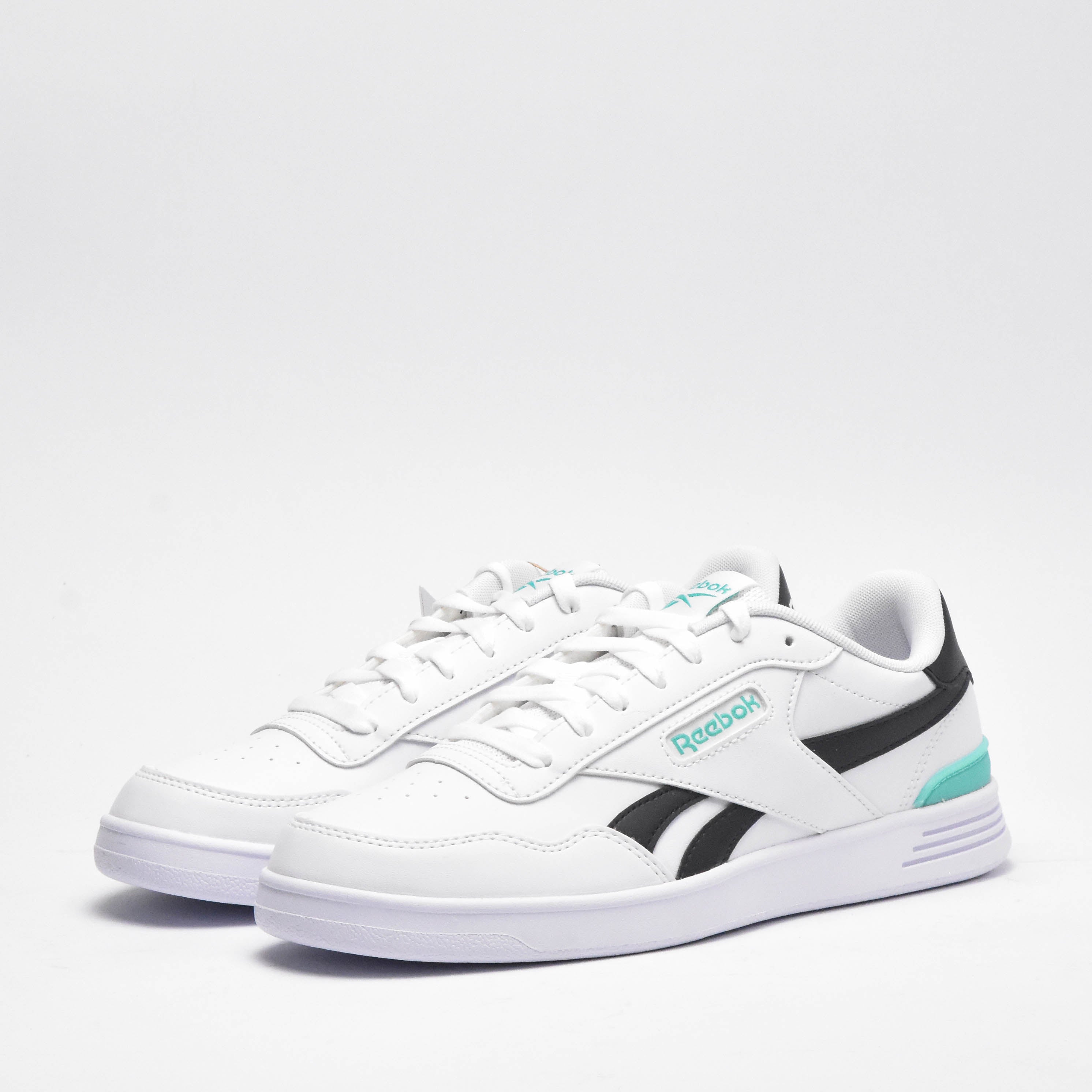 REEBOK COURT ADVANCE CLIP - 100207969 - Image 2