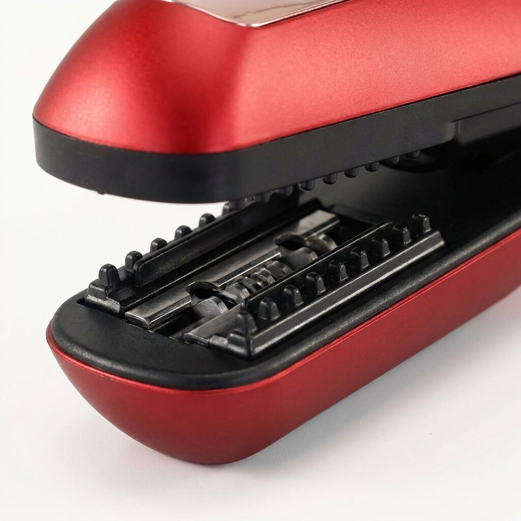 Enzo Hair Ends Remover - EN-998 - Image 5