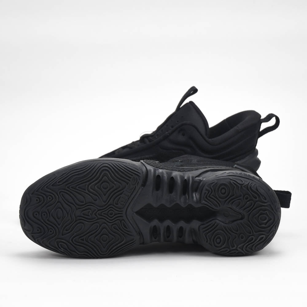 NIKE BASKET - DH1537-106(AAA) - Image 6
