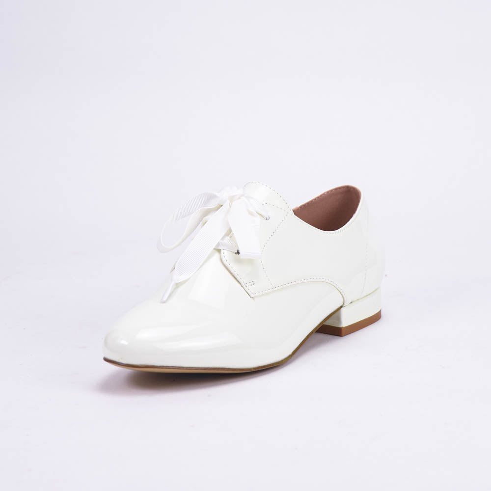 ANDRE DERBY - 52125371610 - Image 8