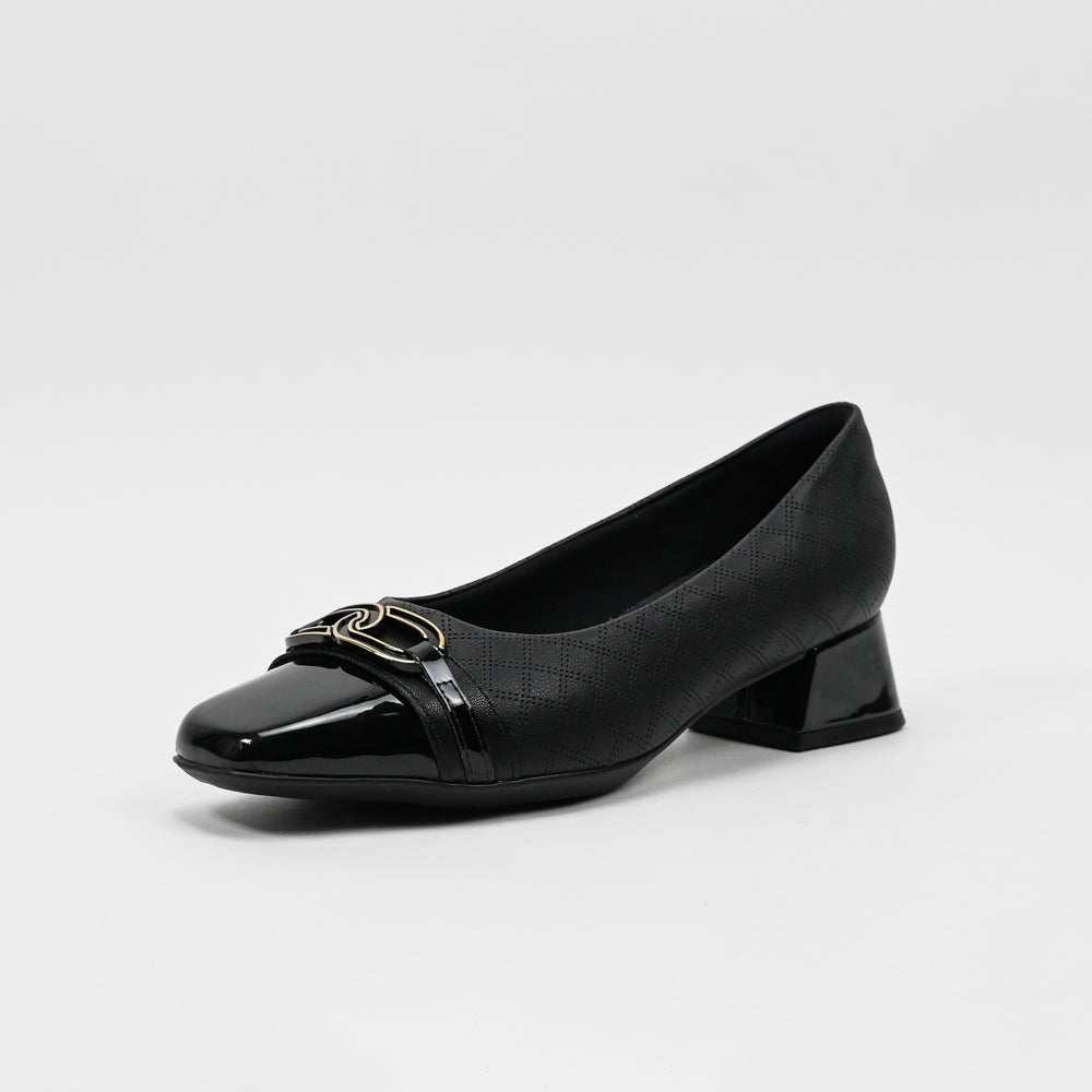 Piccadilly Chaussures Femme - 160106-8 - Image 9