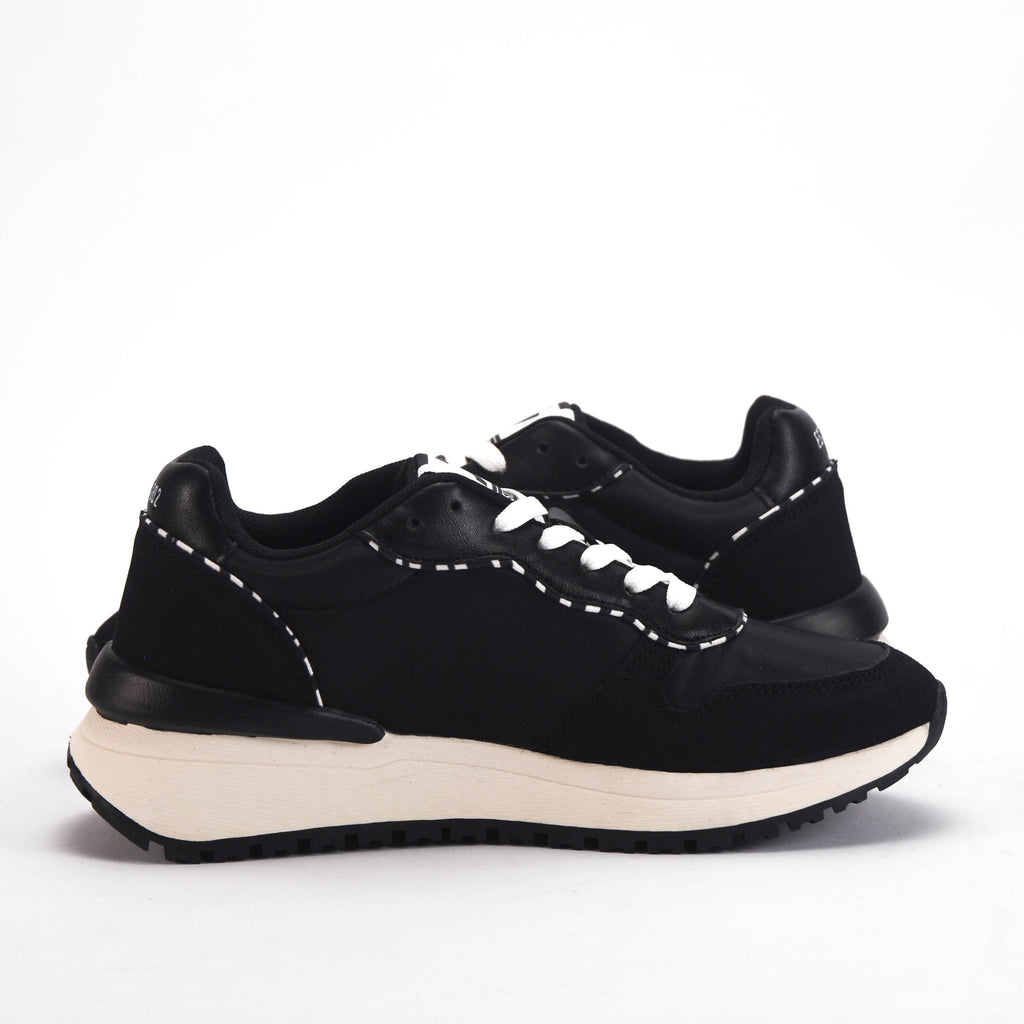SAFETY JOGGER SHOES - 598703 - Image 4