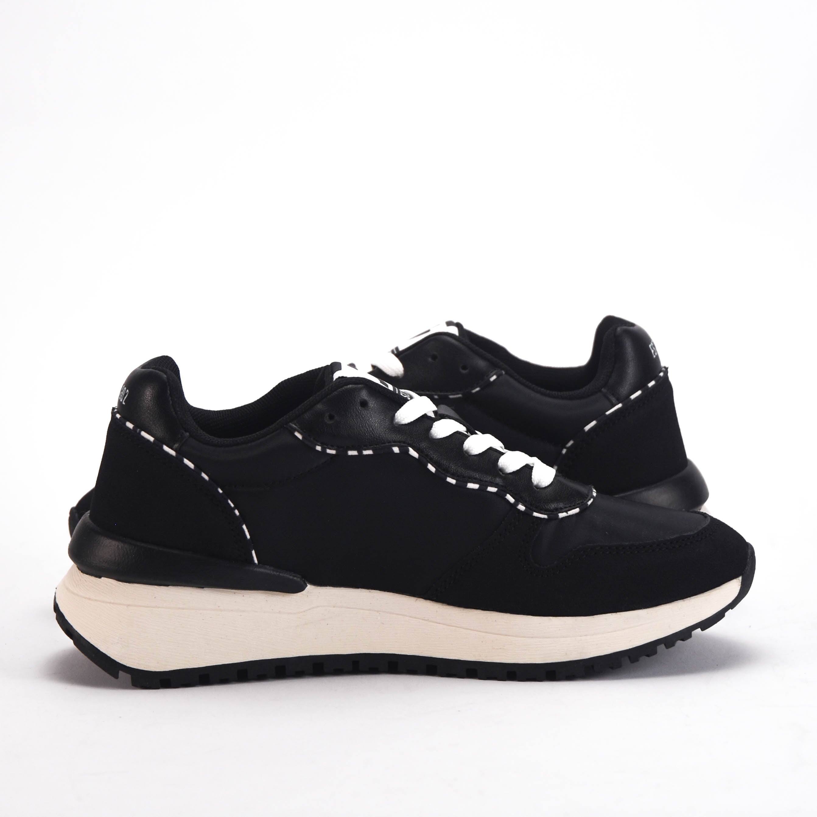 SAFETY JOGGER SHOES - 598703 - Image 4