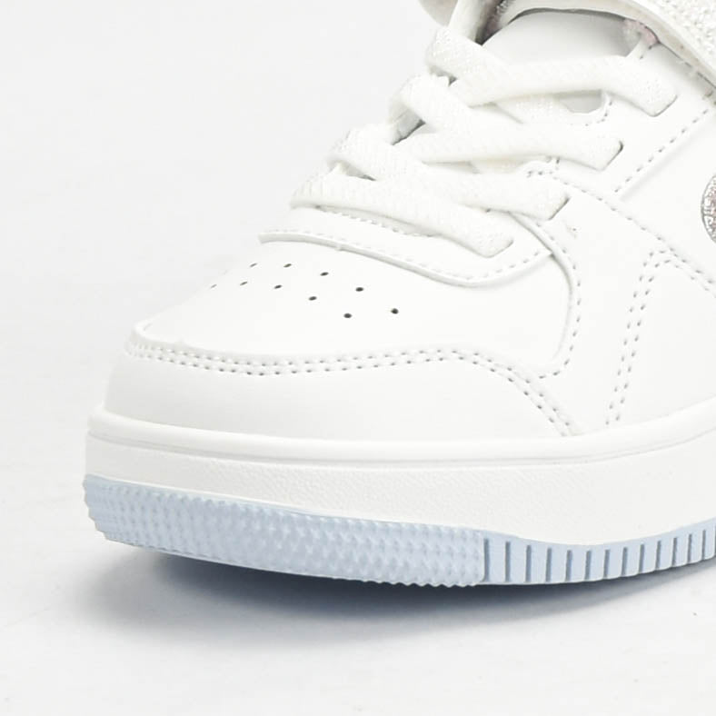 BASKET CHAMPION P28-35 S32491-WW010