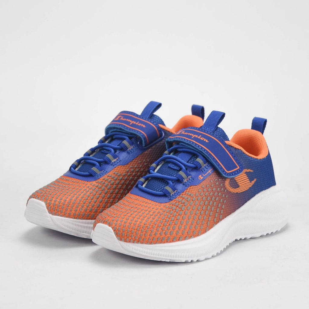 BASKET CHAMPION P28-35 S32999-BS006